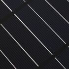 Sonnenwasserpumpen Solarplatten Usb 0-1000 Ma Mit Datenkabel Dauerhaft