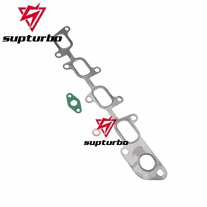 BV40E-0005 Turbo gasket kit for Audi A3 S3 Seat Ibiza VW Golf Passa 2.0TDI CKRA - Picture 1 of 2