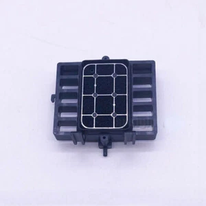 Pump Cover Print Head Cap Station Ink Pad For Epson 1390 1430 1410 1500W L1800 - Afbeelding 1 van 5