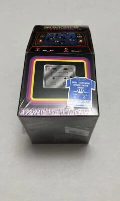 Stranger Things Collectors Arcade Box T-Shirt Size Large New Funko Exclusive - Image 1 of 4