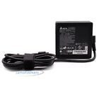 Delta Laptop 140w Adapter For Dell Venue 5855 5056 Power Supply Type-c Adapter