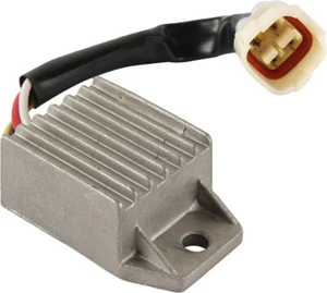 NEW RECTIFIER REGULATOR FOR BETA MCY RR 250 400 450 598 ENDURO 2728101000 - Picture 1 of 1