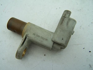 Citroen C5 Relay 9634605980 - Picture 1 of 1