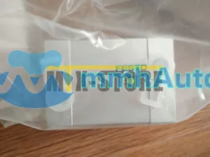 1PZ Nuovo Festo Nuovo Cilindro ADN-40-30-I-P-A - Foto 1 di 1