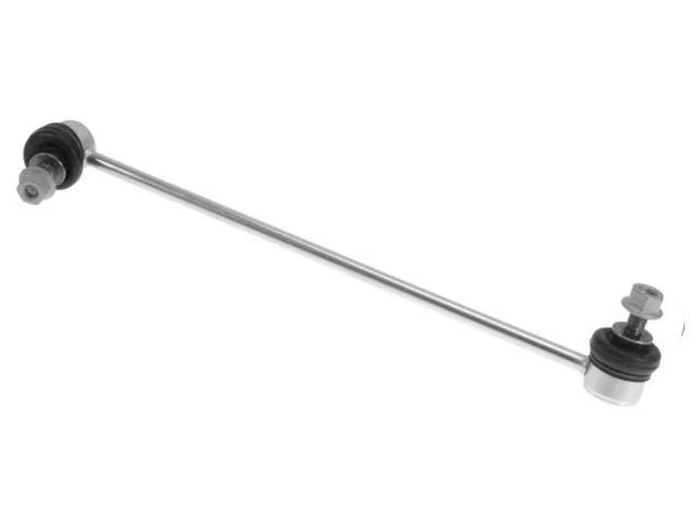 Front Left Mevotech Sway Bar Link fits BMW 335i xDrive 2009-2013 Coupe 62VBJV — 第 1/1 张图片