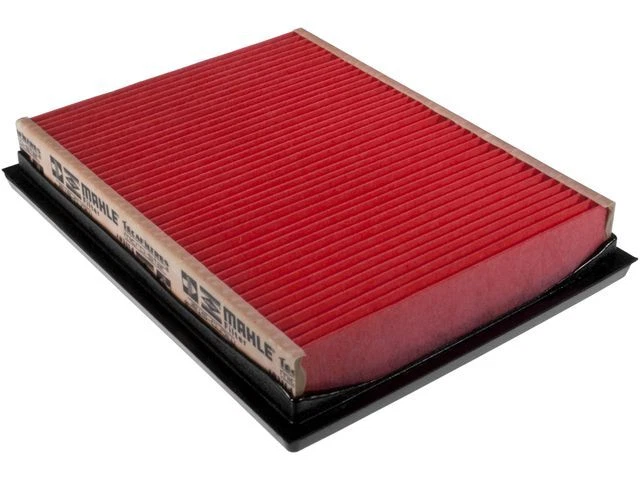 Filtro de aire Mahle para Mini Cooper 2002-2008 1,6 L 4 cilindros W10B16A 44BRVT Foto 1 de 1