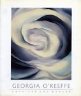 Georgia O'Keeffe. American ad Modern. [Japanese Edition]