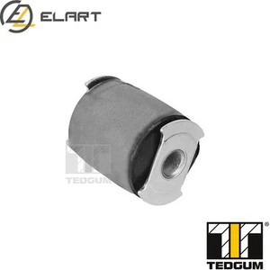 MOUNTING LEAF SPRING 00219301 FOR FIAT DUCATO/Bus/Platform/Chassis/Van4HV 2.2L - Picture 1 of 7