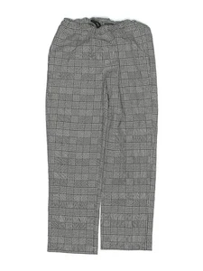 Art Class Girls Gray Casual Pants 7 - Picture 1 of 2
