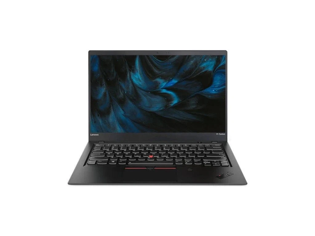 Lenovo Intel Core i5 7th Gen. SSD (Solid State Drive) PC Laptops