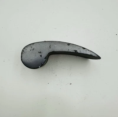 Herramienta de carretilla coma carrocería automática de aerolínea de colección Foto 1 de 4