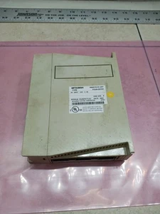 MITSUBISHI TELECOMANDO I/O UNIT TIPO FCUA-DX101 COMPLETAMENTE TESTATO, GARANZIA - Foto 1 di 7