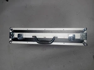 Lapptopcase Sehr Stabil  15,6 Zoll Gebraucht Von Roadinger ,Markencase - Bild 1 von 6