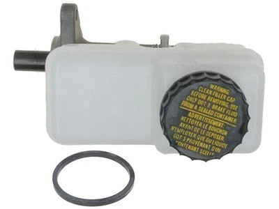 Cilindro maestro de frenos Raybestos 25551RVRG 2006 para Nissan Xterra 2005-2007 Foto 1 de 2