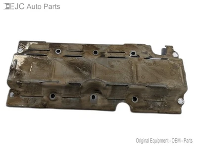 Deflector de aceite de motor para 03-06 GMC Yukon XL 2500 6.0 12558268 4x4 Foto 1 de 4