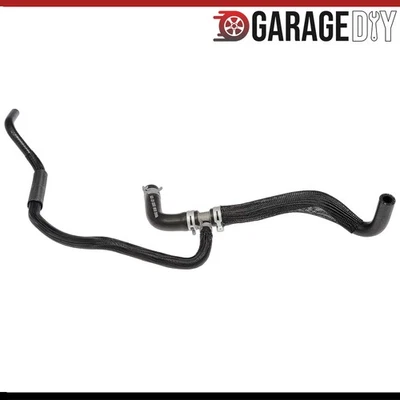 Dorman Engine Heater Hose Assembly For CHRYSLER 300C 6.4 6.4 Ltr 8 Cyl 2011/09 T - Image 1 of 2