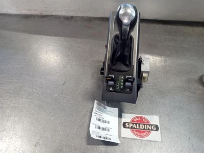 2003 04 05 RANGE ROVER HSE L322 Automatic Transmission Gear Shifter 9149677 - Image 1 of 4