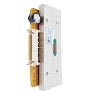 Printer Head fits For Datacard SP35 SP30 - Afbeelding 1 van 6