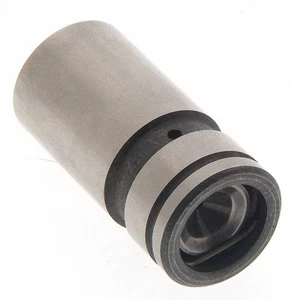 ✅ Sealed Power HT-2011 Set Of 4 for chrysler/jeep etc - Picture 1 of 1