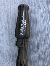 Hunting Game Calls for Sale - eBay