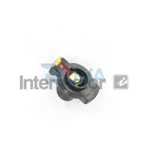 Ignition Distributor Rotor Ruva Fits Peugeot 106 306 205 + Other Models - Picture 1 of 4