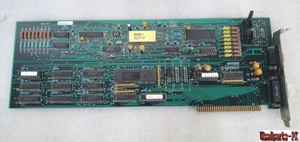 XINIX 97166300 PCI CARD - Picture 1 of 8