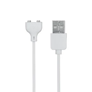 Magnetic USB DC Charger Cable Replacement Charging Cord-(6mm/0.24in) For Toys - Picture 1 of 5