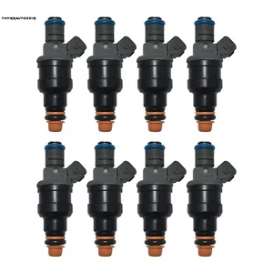 Fuel injection 0280150965 For Ford Chevrolet(8pcs) - Picture 1 of 9