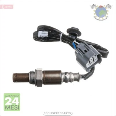 Sonda Lambda Denso per SUBARU LEGACY IV OUTBACK SVX - Immagine 1 di 4
