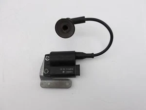CDI Box for scooter piaggio 50 LIBERTY 2007 To 2008 - Picture 1 of 7