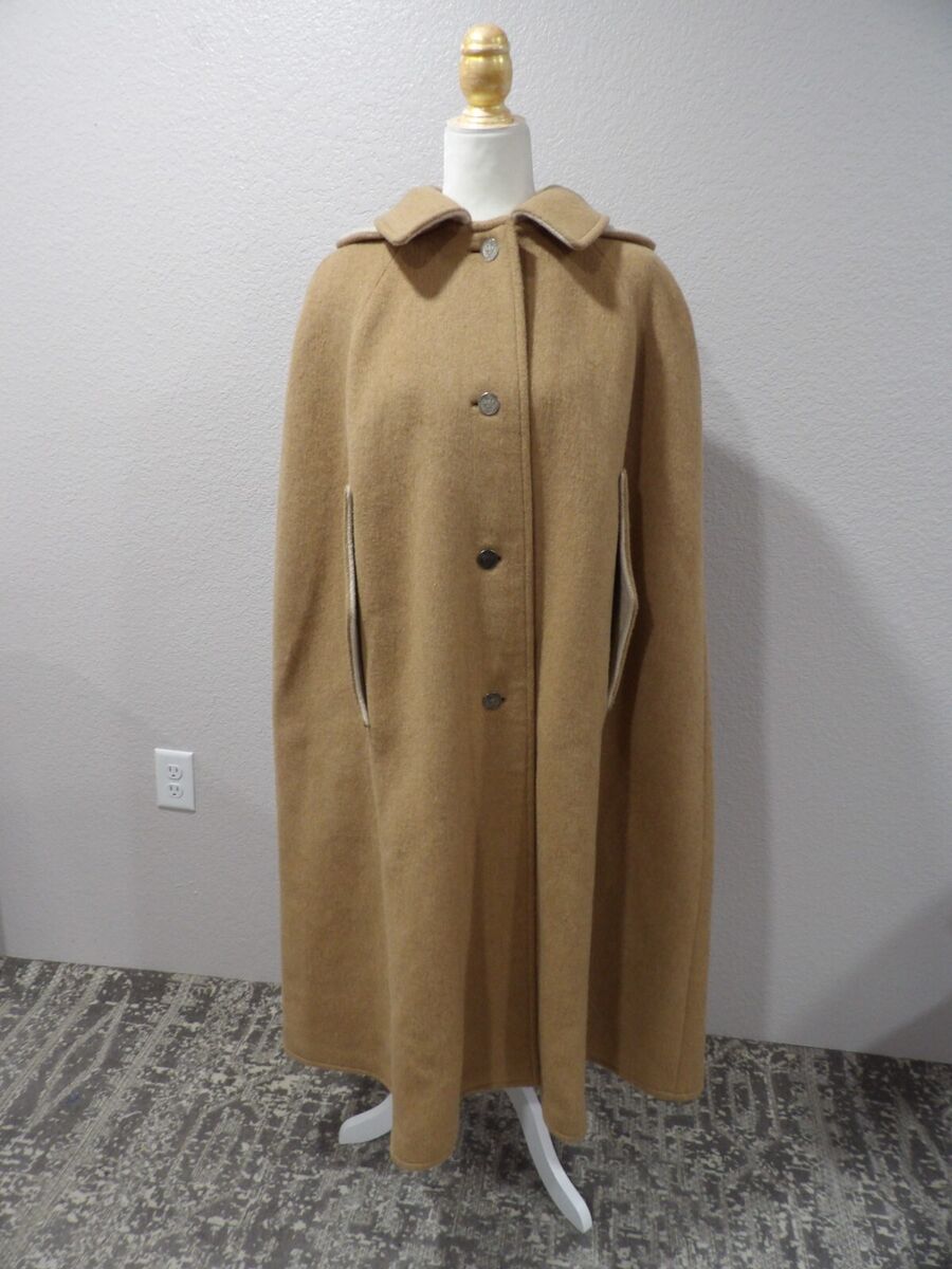 Loden Coat In Vintage Outerwear Coats & Jackets For Women Loden Coat In Vintage Outerwear Coats & Jackets For Women