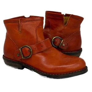 Fiorintini + Baker Carnaby Boots - Picture 1 of 16