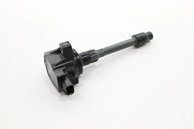 2018 - 2022 年本田 ACCORD 发动机 SPARK PLUG IGNITION COIL 原始设备制造商 — 第 1/4 张图片