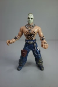 Chap Meo Police vs Bad Guyz - SNAKY DRAKE Figure - Picture 1 of 12