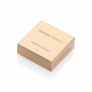 Faces Canada Perfect Blush - Cocktail Peach 04 - Picture 1 of 5