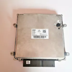 Cummins ecm ecu computer 5348867 New - Picture 1 of 1