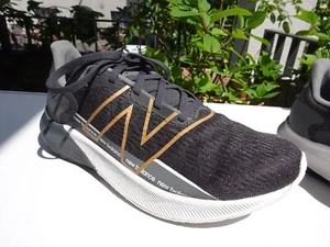 NEW BALANCE FuelCell Propel v2 WFCPRCG2 Dam Laufschuhe Sneaker Gr.40(6,5) f.Neuw - Bild 1 von 15