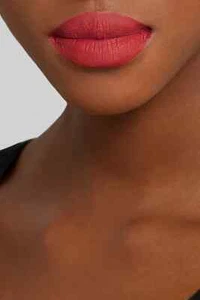 Nuevo LLAVE DE PIEL BELLEZA Lápiz labial Rojo Cachemira - Amapola 107 4g/0,14oz. $65.00 - Imagen 1 de 12