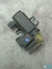 For Vauxhall Astra G Mk4 2000 Purge Control Valve 7.03085.00 1.7 Y17dt#791306