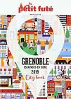 Grenoble : Escapades en Isère | Buch | Zustand sehr gut
