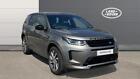 2022 Land Rover Discovery Sport 1.5 P300e R-Dynamic Hse 5Dr Auto [5 Seat] Statio
