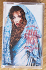Stevie Nicks ?? Eu 1991 Cassette: Timespace-The Best Of Stevie Nicks. Tcemd 1024