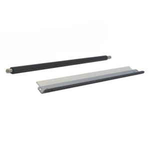 New Charge Roller Drum Cleaning Blade Kit for Ricoh MP501 MP601 SP5300 5310 5300 - Picture 1 of 4