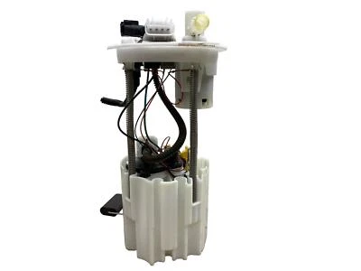 2015-2022 GMC CANYON 3.6L AUTO TANK MOUNTED FURL GAS PUMP ASSEMBLY *43K MILES* Foto 1 de 4