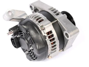 For 2012-2015 Chevrolet Camaro Alternator AC Delco 55123GCKK 2013 2014 - Picture 1 of 2