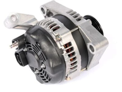 Alternador de aire acondicionado Delco 55123GCKK 2013 2014 para Chevrolet Camaro 2012-2015 Foto 1 de 2