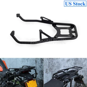 Rear Tail Top Case Box Mounts Bracket For Harley Pan America RA1250/S 2021-2024 - Picture 1 of 11