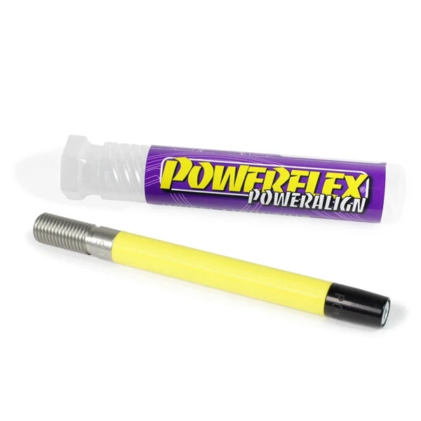 Powerflex PowerAlign Wheel Mounting Guide Pin PF99-512-15 - Image 1 of 3