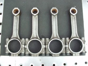 Biella motore Porsche 944 968 9441031111R biellette biella - Foto 1 di 14