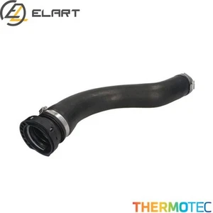 COOLANT TUBE SI-RE40 FOR RENAULT TRUCKS T/C/K DTI13-122HK/122HL/122HM 12.8L K - Picture 1 of 6